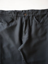Load image into Gallery viewer, Wrangler Wrancher Pants - 34"