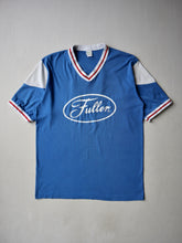 Load image into Gallery viewer, 1970s Fuller Jersery T-Shirt - M/L