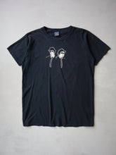 Load image into Gallery viewer, 1990's The Blues Brothers House of Blues T-Shirt - M