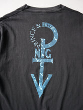Load image into Gallery viewer, 1990's Prince Diamonds and Pearls Tour T-Shirt - M