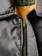 Load image into Gallery viewer, 1980s Toby Lee Jacket - L