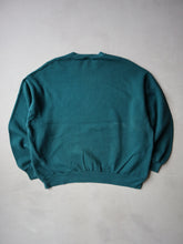 Load image into Gallery viewer, 1990s Jerzees Sweatshirt - XL