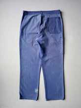 Load image into Gallery viewer, 1960s French Workwear Pants - 32"
