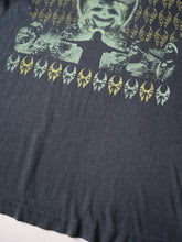 Load image into Gallery viewer, 1990s Distressed Soulfly Band T-Shirt - L