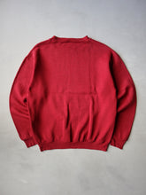 Load image into Gallery viewer, 1990s Britannia Sweatshirt - M