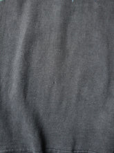 Load image into Gallery viewer, 2000's Pantera Girl on Smoking Gun T-Shirt - M