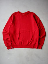 Load image into Gallery viewer, 1990s Hanes Sweatshirt - M/L