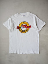 Load image into Gallery viewer, 1990s The Canyon Ranch Berkshire T-Shirt - M