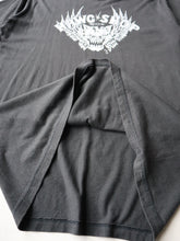Load image into Gallery viewer, 1980's Hawg Shop T-Shirt - M/L