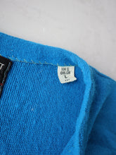 Load image into Gallery viewer, 1960's Towncraft Penneys Cardigan - M/L
