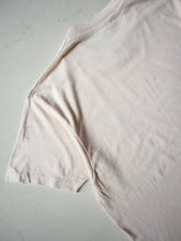Load image into Gallery viewer, 1990's Faded Gonnella Construction Co. T-Shirt - S/M