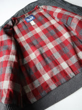 Load image into Gallery viewer, 1980s Woolrich Harrington Jacket - XL