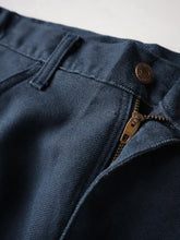 Load image into Gallery viewer, 1980's Levi's 517 Bootcut Pants - 36"