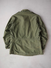 Load image into Gallery viewer, 1950's U.S Army M-51 Field Jacket - S