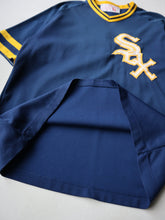 Load image into Gallery viewer, 1980s Chicago White Sox Jersey T-Shirt - S