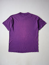 Load image into Gallery viewer, 1980s Camp Clear-Waters T-Shirt - M