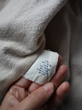 Load image into Gallery viewer, 1970s Camp Springs Chain-stitched Windbreaker - M