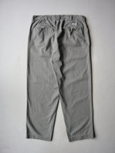 Load image into Gallery viewer, 1990s Polo Ralph Lauren Chinos - 36"