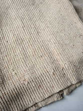 Load image into Gallery viewer, 1970s Pendleton Zip Up Wool Cardigan - M