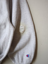 Load image into Gallery viewer, 1990's Champion Reverse Weave Washington and Lee University Sweatshirt - L