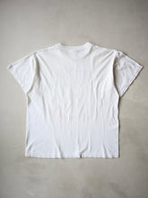 Load image into Gallery viewer, 1990s Levi's 'Button Your Fly' Promo T-Shirt - L