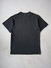 Load image into Gallery viewer, Red Hot Chili Peppers By the Way T-Shirt - S/M