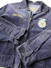 Load image into Gallery viewer, 1980s Missouri FFA Jacket - L/XL
