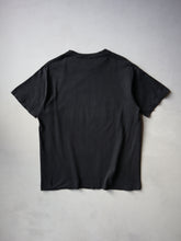 Load image into Gallery viewer, 1990's Elvis Portrait T-Shirt - M