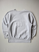 Load image into Gallery viewer, 1990s Springfield College Champion Reverse Weave Sweatshirt - M