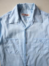 Load image into Gallery viewer, 1970's Mr. California Shirt - S