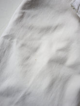 Load image into Gallery viewer, 1990s Polo Ralph Lauren Chino Pants - 32"