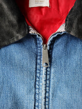 Load image into Gallery viewer, 1960/70s Big Mac Denim Work Jacket - M/L