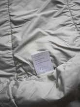 Load image into Gallery viewer, 1980's L.L. Bean Penobscot Parka - XL