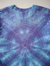 Load image into Gallery viewer, 1990s The Moody Blues 'Every Good Boy Deserves Favour' T-Shirt - M