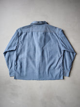 Load image into Gallery viewer, 1990s Dickies Cropped Shirt - M