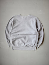 Load image into Gallery viewer, 1990's Champion Reverse Weave Washington and Lee University Sweatshirt - L