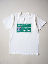 Load image into Gallery viewer, 1980s Golden State Fwy T-Shirt - XS