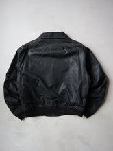 Load image into Gallery viewer, 1990s CWU Style Flyer's Jacket - M/L