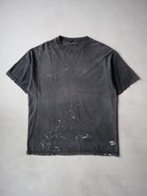 Load image into Gallery viewer, 1990s Thrashed Painter Tee - L