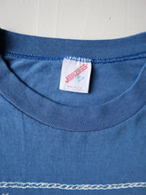 Load image into Gallery viewer, 1980s Rodeo Kirksville T-Shirt - S