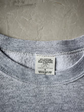 Load image into Gallery viewer, 1990's U.S Air Force Sweatshirt - S/M