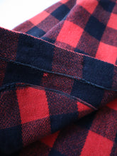 Load image into Gallery viewer, 1930/40s Woolrich Overshirt - M/L