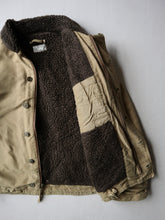 Load image into Gallery viewer, 1940s Repro N-1 Deck Jacket by Pike Brothers - M/L