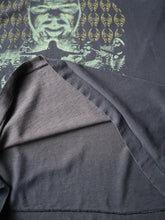 Load image into Gallery viewer, 1990s Distressed Soulfly Band T-Shirt - L