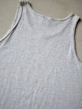 Load image into Gallery viewer, 2000s Ozzy Osbourne Ozzfest Tank - M