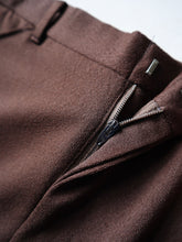 Load image into Gallery viewer, 1970s Haband of Paterson Polyester Pants - 33"