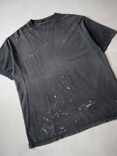 Load image into Gallery viewer, 1990s Thrashed Painter Tee - L