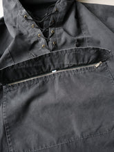 Load image into Gallery viewer, 1960s Polish Parka - L