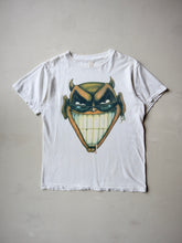 Load image into Gallery viewer, 1990's Little Angels UK Tour T-Shirt - M
