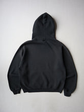 Load image into Gallery viewer, 1990s Russell Athletic Hoodie - M